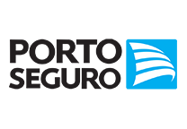 Cote Consórcio Sicredi logoSicredi.png