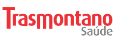 Cote Consórcio Caixa logoOne.png